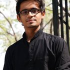 Avatar for Adesh Daga