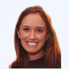 Avatar for Hannah Wyman