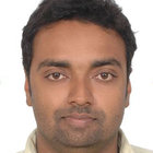Avatar for sanesh n