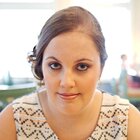 Avatar for Rebecca Weir