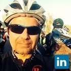Avatar for Marios Leventopoulos