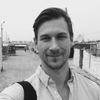 Avatar for Marcello Bonatto 