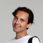 Avatar for Alex Kosenkov