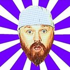 Avatar for Patrick Bowman