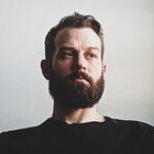 Avatar for Dustin Kemper