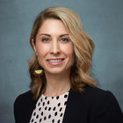 Avatar for Sara Stoddard