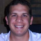 Avatar for Gil Harel