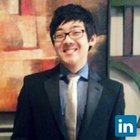 Avatar for Josh Kim