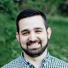 Avatar for Alan Cassinelli