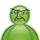 Avatar for Andrew Harris