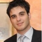 Avatar for Nikolay Simeonov