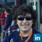 Avatar for Dimitar Georgiev