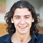 Avatar for Martin Christov
