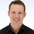 Avatar for Phillip Gates-Idem