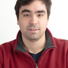 Avatar for Richard Bunn