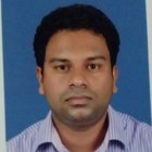 Avatar for Dileepa Chandrasekara