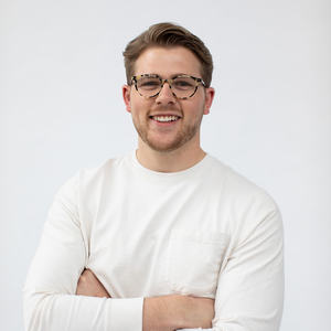 Alex Guggenberger
