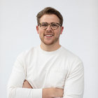 Avatar for Alex Guggenberger