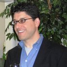 Avatar for Richard Gross