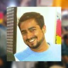 Avatar for Saurabh Shete