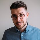 Avatar for Vlad Smolyakov
