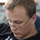 Avatar for Denis Popov