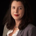Avatar for Agathe Fourquet