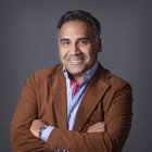 Avatar for Sanjay Gupta