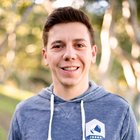 Avatar for Dima Kovalev
