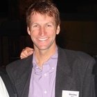 Avatar for Wesley Hein