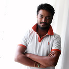 Avatar for Seralathan Kalaivanan