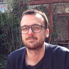 Avatar for Jules Derollez