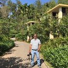 Avatar for Mukul Kumar