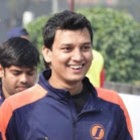 Avatar for pankaj nailwal