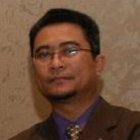 Avatar for Izam Ghazali
