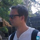 Avatar for Matjaz Grosek