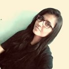 Avatar for Arti Sharma