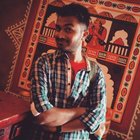 Avatar for Shishir Sharma