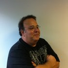 Avatar for stelios tzivakis