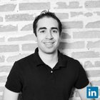 Avatar for Marcelo Lima