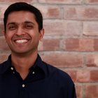 Avatar for Gaurav Jalan