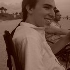 Avatar for Jeff Kois