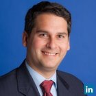 Avatar for Sylvain Mansier