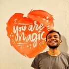 Avatar for Likhit C Unadkat