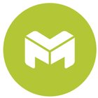 Avatar for mHelpDesk  