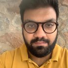 Avatar for Prakhar Agarwal