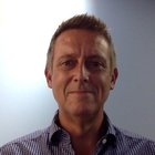 Avatar for Mark Longstaff
