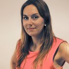 Avatar for Laura Vizcaya