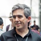 Avatar for João Mota