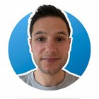 Avatar for Aric Lasry